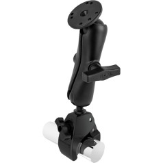 RAM MOUNTS RAP-401-202U Bracket Kit - 907mm
