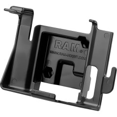 RAM MOUNT-Fuß-GA21U Halterung