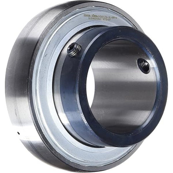 INA GYE65 214 – XL Luxe KRR Insert Bearing