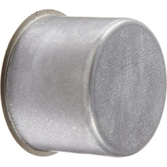 SKF 99053 Speedi Sleeve SSLEEVE Style Inch, 3.1