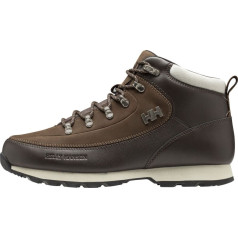 THE FORESTER PREMIUM apavi M 12030 708 / 42