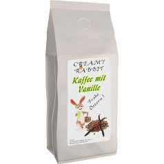 Easter Coffee 