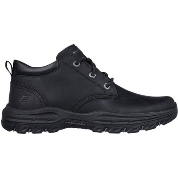 Knowlson Ramhurst M apavi 204921-BLK / 42.0