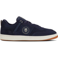 K-Swiss K-Varsity SDE M apavi 04316-406-M / 42.5