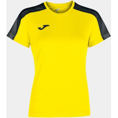 Academy T-krekls S/S W 901141.901 / XS