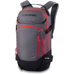 Dakine Heli Pro Backpack (20L)