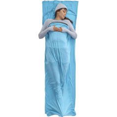 Sea to Summit Breeze Sleeping Bag Liner