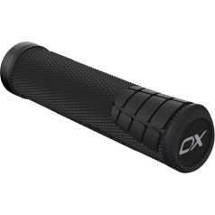 SQlab Unisex - Adult 7ox Pro 2.0 Bicycle Grips MTB