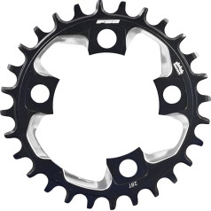 FSA Afterburner Abs 1x11 MTB Chain Ring