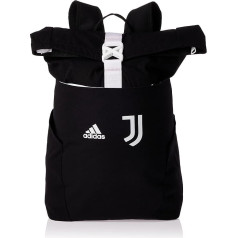 adidas Unisex Season 2022/23 Official Backpack (Pack of 1)
