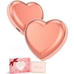 Electric Hand Warmers Set of 2