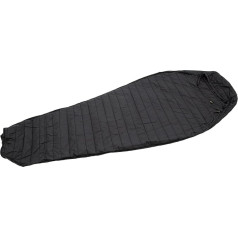 Carinthia G40 Liner Sleeping Bag Camping