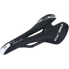 Bicycle Saddle Ultra Light Mountain Bike Road Bike Carbon Fiber Saddle Replacement Accessories Bicycle Seat Bicycle Saddles