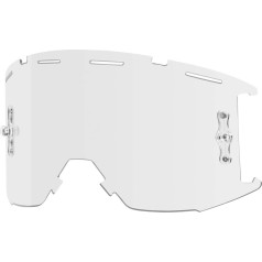 Smith Unisex L Squad MTB Cycling Glasses