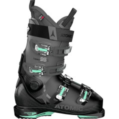 ATOMIC Damen HAWX Ultra 95 S W Ski-Stiefel