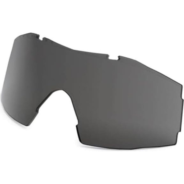 Revision Military 4-0307-0255 Wolf Spider Glasses Replacement Lens Glasses Solar