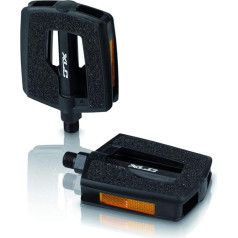 XLC PD-C13 // City/Comfort Pedal
