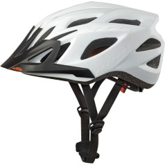KTM Factory Line Bicycle Helmet 2021. Please select size and colour