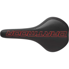 DARTMOOR Arrow Mountain Bike Saddle