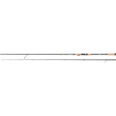 Balzer Diabolo X Zander, 2.60 m, 19-52 g