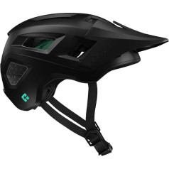 Lazer Coyote KinetiCore Helmet Black