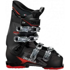 Dalbello - DS MX 65 Size 29.5