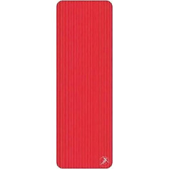 ProfiGYM Mat 180 x 60 x 1 cm