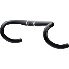 Easton Ea50 Unisex Road Handlebar
