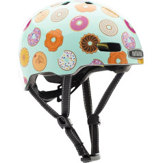 Nutcase Little Nutty MIPS 10001 Children's Bicycle Helmet Doh 48-52 cm