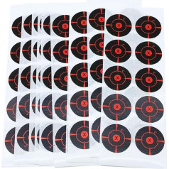 JMORCO Schwarz 17,72 Zoll Dartscheiben-Einfassung for Dartscheibe, universeller Wandschutz, Spleißen, Dartscheiben-Einfassungsring, Dart-Zubehör Schutzring für Dartscheibe