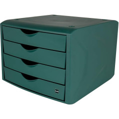 Helit - Drawer Box 