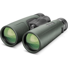 Hawke Fernglas Nature-Trek 10x50, grün, M, 35104