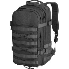 Helikon-Tex Raccoon Mk2 Patrol Line Backpack