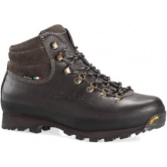 Apavi ULTRA LITE GTX RR 43 Brown