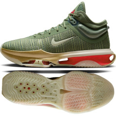 G.T. Jump 2 apavi DJ9431-302 / 42 1/2 / zaļi