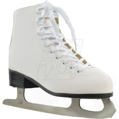 Roces Paradise Blade daiļslidas 450635 01 / 42