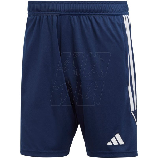 Tiro 23 League Treniņu šorti M HS7226 / XS