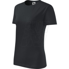 T-krekls Classic New W MLI-13394 / 2XL