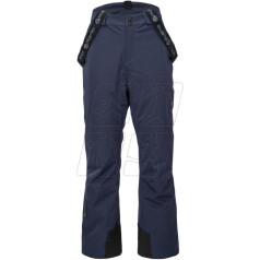 Berhoff bikses M 92800621860 / M