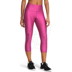 Tech Hi Capri treniņbikses W 1365334-572 / L