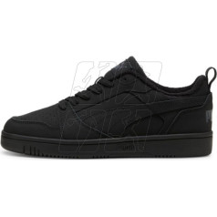 Sneakers Rebound v6 Low Nubuck M 397475-03 / 46.0