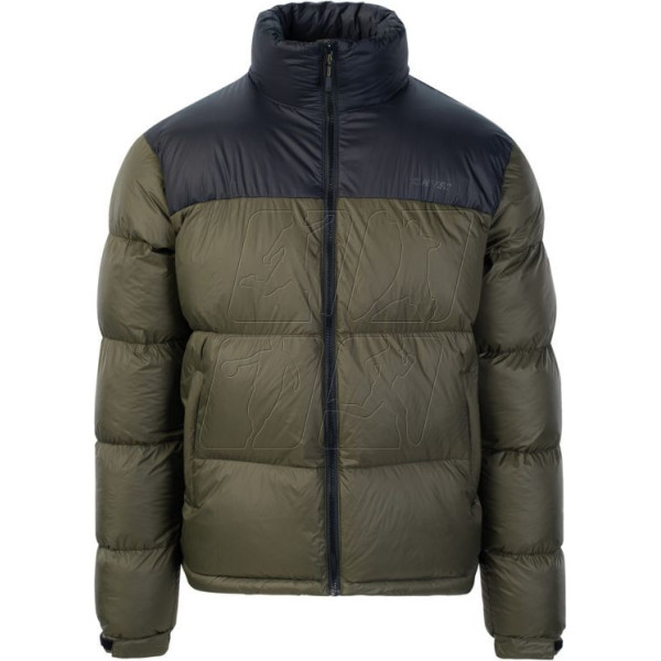 Fowel ziemas jaka M 92800592754 / L