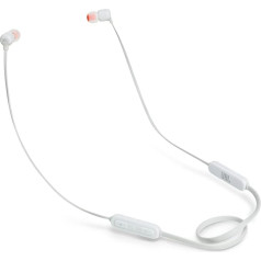 JBL Tune110BT In-Ear Bluetooth Headphones