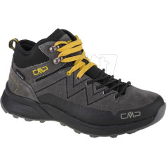 Kaleepso Mid Hiking Boot M 31Q4917-Q906 / 45