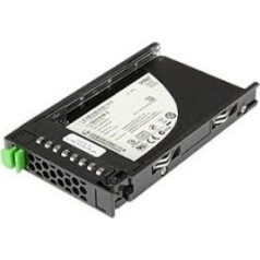 ssd sata 6g 960gb jaukta lietojuma 2.5 py-ss96nq