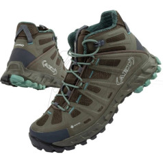 Zābaki Selvatica Mid Gore-Tex W 676 648 / 38