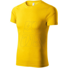 T-krekls Paint U MLI-P7304 / XL