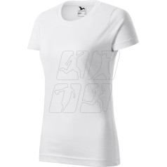 T-krekls Basic W MLI-13400 / 3XL