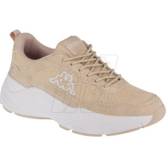 Zābaki Askja W 243413-4210 / 40