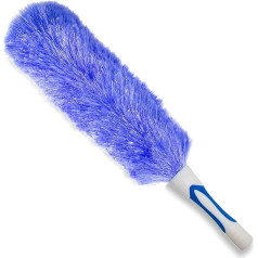 WinHux® WinHux® Duster Head Replacement for Extension/Telescopic Rods